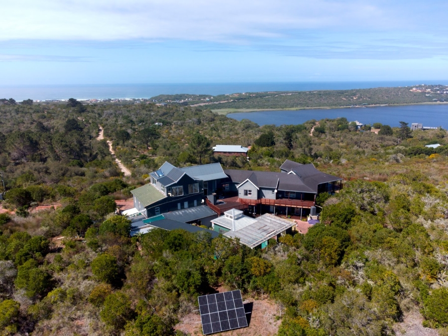 Commercial Property for Sale in Langvlei Dunes Western Cape